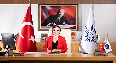İş arayan ve işverenler Karabağlar İstihdam Günleri’nde Buluşuyor