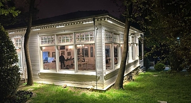 İstanbul Büyükşehir Belediyesi’nden 23 Nisan depremi sonrası tam koordinasyonlu müdahale