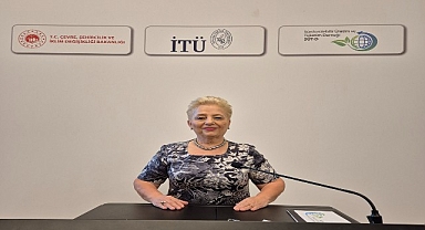 Karbonsuz karbon Zirvesinde Düşük Karbon Kahramanı Ödülleri Sahiplerini Bulacak