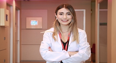 Kardeşlerin ayrılığı psikolojik problemleri beraberinde getirebilir!