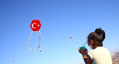 Karşıyaka’yı 23 Nisan coşkusu saracak