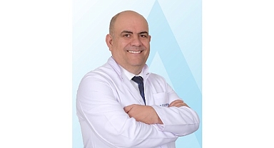 Kasık fıtığı çocuklarda yaygın görülüyor!