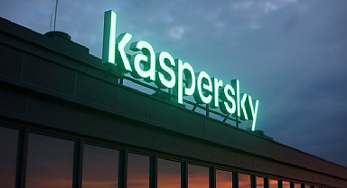 Kaspersky, Partner Locator Platformunu Küresel Eğitim Merkezleriyle Genişletiyor