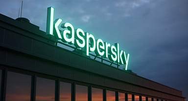 Kaspersky Research Sandbox 3.0 daha fazla güç ve daha az donanım sunuyor