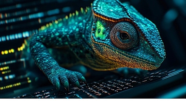 Kaspersky, Sahte Yazılım Siteleri Üzerinden Yayılmaya Çalışılan TookPS Truva Atını Ortaya Çıkardı