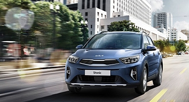 Kia’dan nisan ayına özel kampanyalar