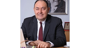 Kış lastiklerinizi çıkarmadan önce okuyun!