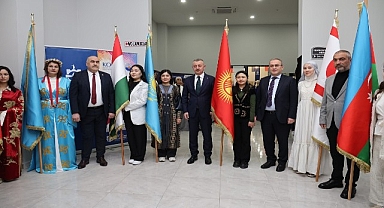 KO-MEK rüzgarı bu kez Derince’de esti
