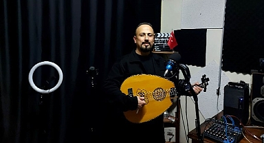 Konser maratonu başlıyor