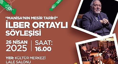 Kültür ve Sanatla “Dolu Dolu Festival”
