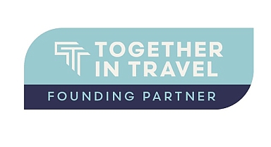 Küresel “Together in Travel” KOBİ Girişimini Başlattı