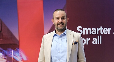 Lenovo, 5. kez, Türkiye PC Pazarı’nın birincisi