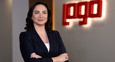 Logo Grup finansal teknoloji odağını güçlendiriyor