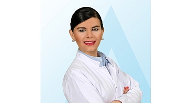 Menopoz sonrası sıcak basması normal sanılıyor, ancak!
