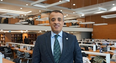 MYO öğrencileri “Sağlık, Bilişim ve İnovasyon” temalı kongrede buluşacak