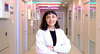 Navigasyon beyni tembelleştiriyor mu?