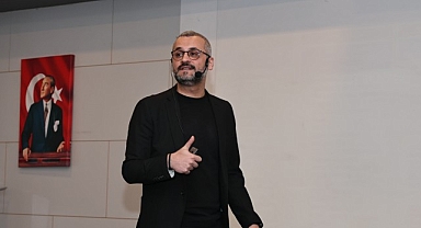 Nilüfer’de “Kamu İhale Mevzuatı” eğitimi