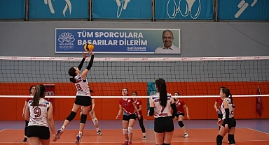 Nilüfer’de Uluslararası Spor Şenlikleri heyecanı yaşanacak