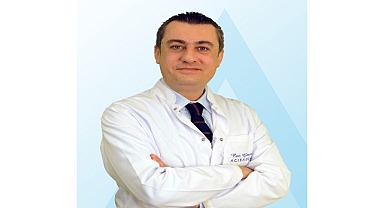 Obezite yaşam süresini kısaltıyor!