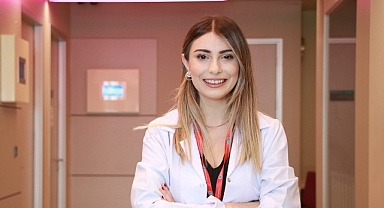 Okuldaki zorbalığın nedeni evdeki duygusal ihmal olabilir!