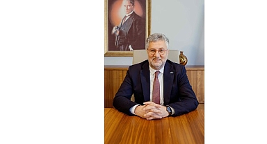 Parkinson’da beyin pili, hayat kalitesinde iyileşme sağlıyor