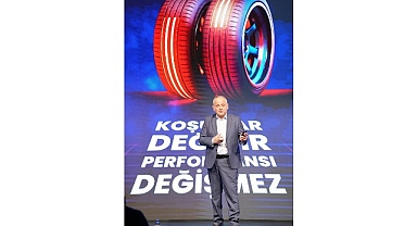 Petlas, Prestige Sport ile premium segmentte iddialı