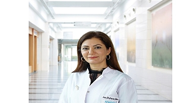 Plastiklerin olası tehlikelerinden korunmanın 7 yolu