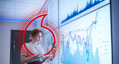 RED Enerji Platformu, yeni arayüzüyle daha kullanıcı dostu