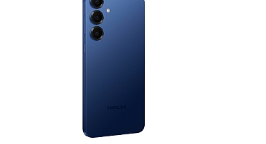 Samsung Galaxy S25+ şimdi 512 GB’lık geniş hafıza alanı ile satışta!