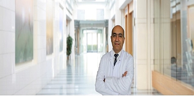 Ses teli sağlığı için 11 öneri