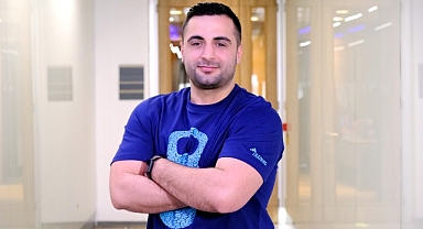 Severek yapılan egzersizler, stresle başa çıkmanın anahtarı!