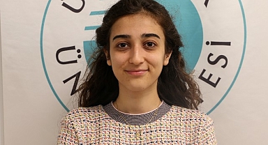 Sigara dumanı, kirli ve tozlu hava ses tellerini tahriş ediyor!