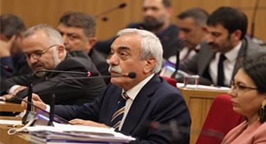 Su tarifelerinde yeni düzenleme