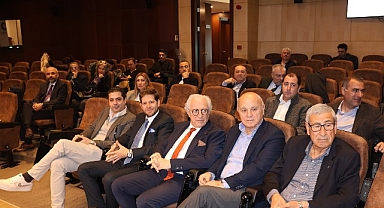 Tekstil Sektöründe ABD Pazarında Avantaj Arıyor: Yeni Vergi Düzenlemeleri ve Uzak Ülkeler Stratejisi Masada