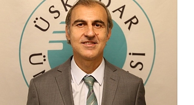 Telefonu gece boyunca şarjda bırakmak yangın riski taşıyor!