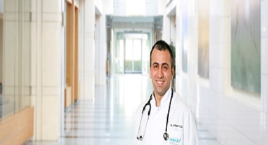 Toplum sağlığı için aşı şart