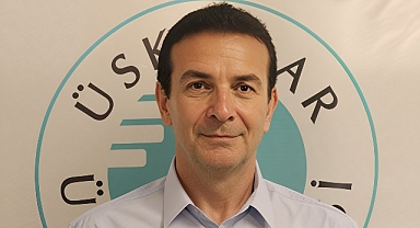 Toplumun güvenini ve verimliliğini bozan sessiz tehdit: Mobbing!