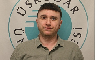 Topuk çatlağını göz ardı etmeyin, enfeksiyonlara davetiye çıkarıyor!