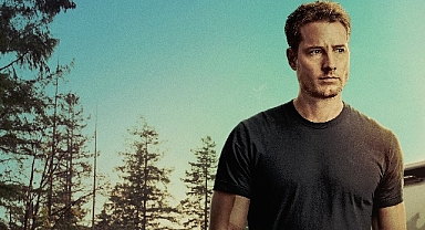 “Tracker” 2. Sezonundan Yeni Bölümlerle Nisan Ayı Boyunca Pazar Günleri 20.30’da FX Ekranlarında!