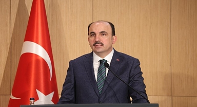 Trafikte Nezaket ve Görgü Kuralları Çalıştayı Düzenlendi