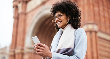 Türkiye’den yazarlara hikayelerini uluslararası alanda paylaşma fırsatı