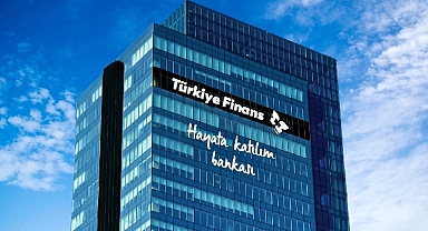 Türkiye Finans’tan “Kazancı Bol Hoş Geldin Paketi”