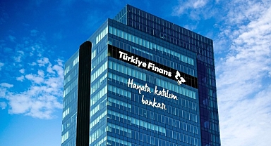 Türkiye Finans’tan “Kazancı Bol Hoş Geldin Paketi”
