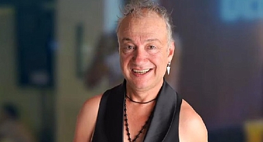 Ulaş Gürdal'dan Antalya'da müzik dolu geceler!