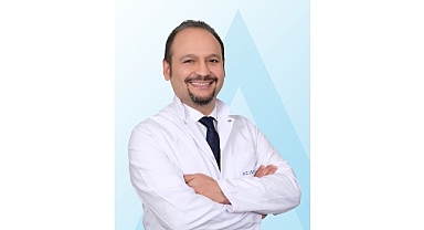 Ülkemizde her 4 kadından 1’inin sorunu!
