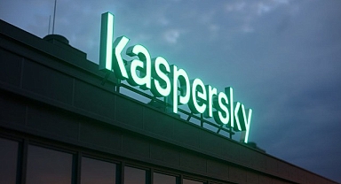 VDC Research, OT siber güvenlik pazarında Kaspersky'yi öne çıkardı