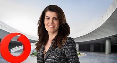 Vodafone Business Tech Connect için geri sayım başladı
