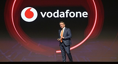 Vodafone Business Tech Connect, zekâ çağına hazırlanan şirketleri buluşturdu