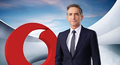 Vodafone’dan 5G Öncesi Sektörde Yapısal Reform Çağrısı