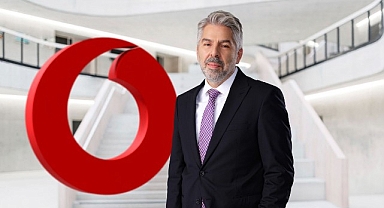 Vodafone Grubu’nun Çevre Performansına Bir Kez Daha CDP’den Tam Not